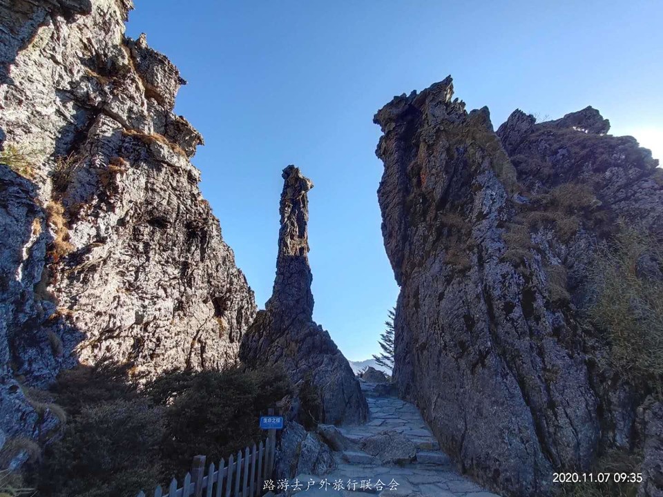 uyheZY9q6DdqvHlmUxKC2Rc9yHQAZmcqD1B5VFZHLoDQseqDyZrlHx2HwB7o_3z7