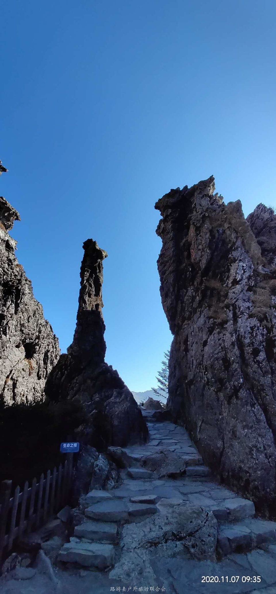 wj8b34WmxvTzx-lgo-2w5dlDJVkPBh6RlTUichbEuvugwi-QeAZFkOeK4NWDpEJN