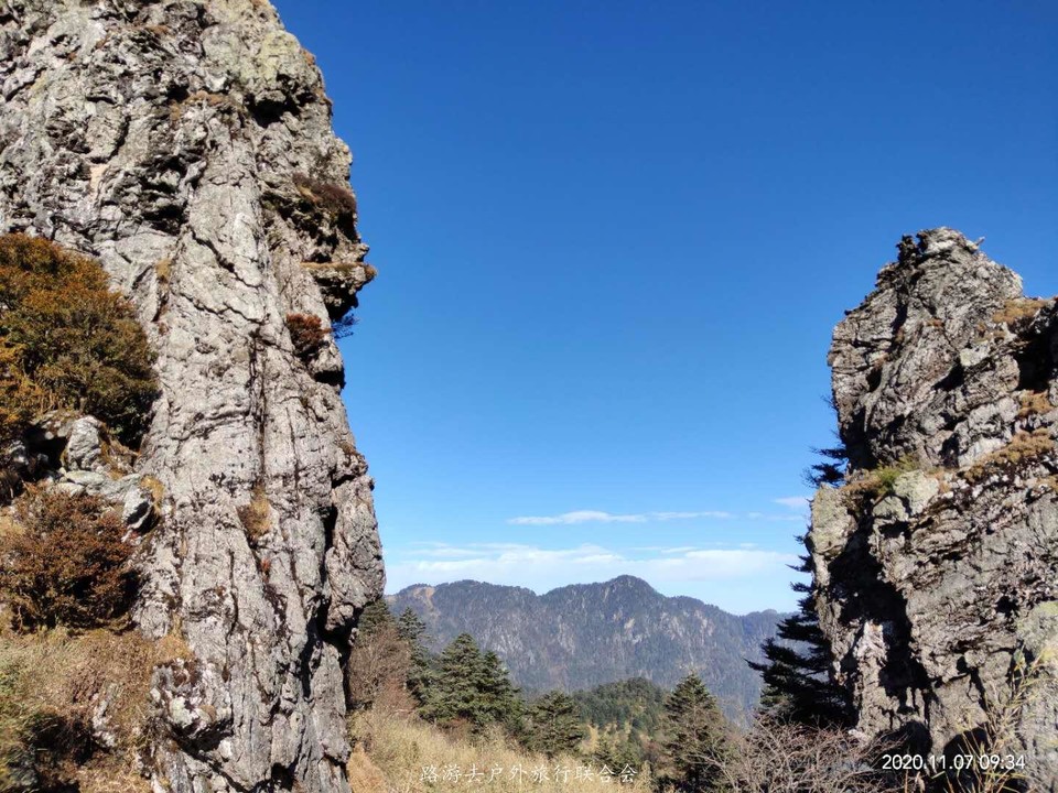 6KqPOrcgB8KG3ZvKmGQRUeEpXgto4CWuIAnHTap9pY7s6LpbDwuC1YlWsXk2gUM5