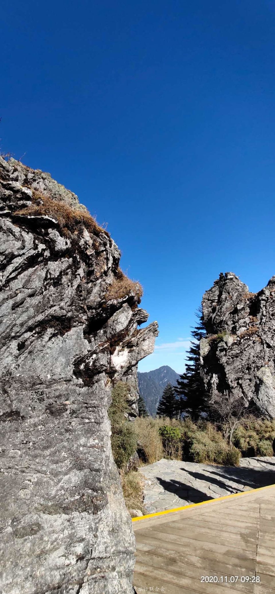 AzCfVC7WIfAu9HG7wq71HpH92x5FgoDlWHTci0iplEAuEWtTrpHg8hI4s_r9tzaH