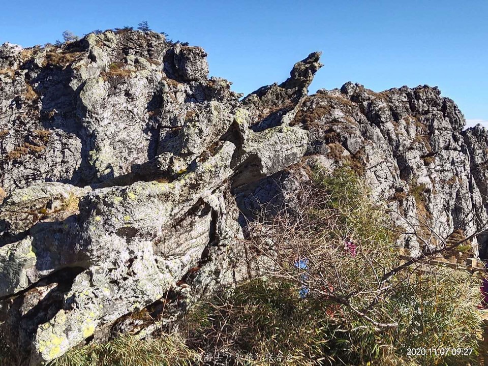 y4rjVDNwaaw94DaFbaAar8itIY-fXuJTjCZLKLXX4BqV-X9mAfWysQP5IE_NLaFt