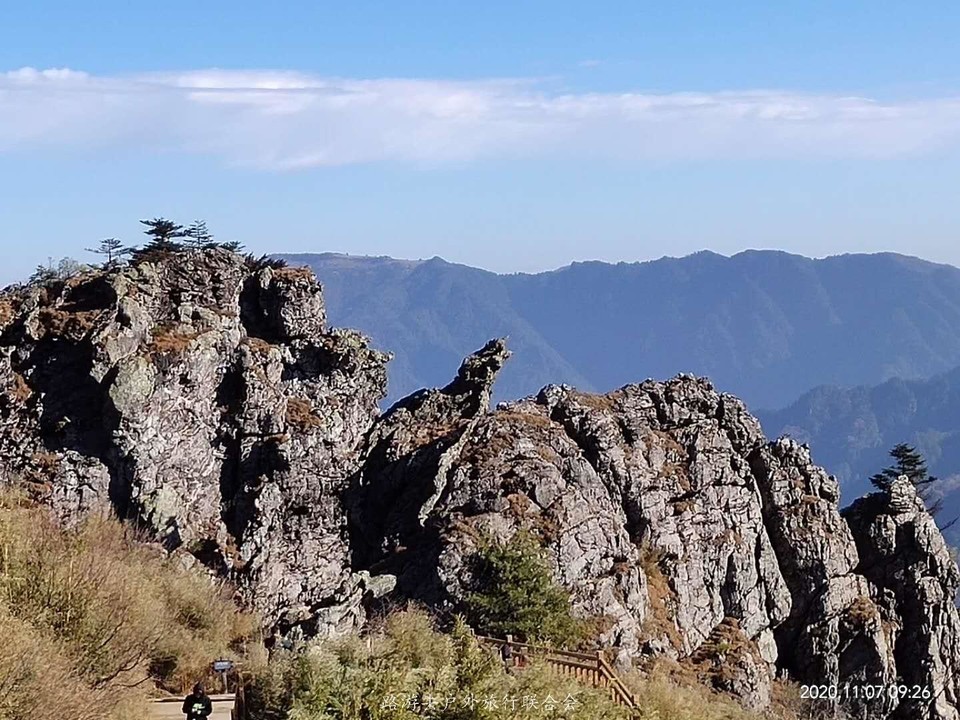 yz8a60SlfsJVF2NgyHTscenSBp8xMFCMz-EQS7C_nX0gmLUIfqxbLv7h9SMyH0Ln