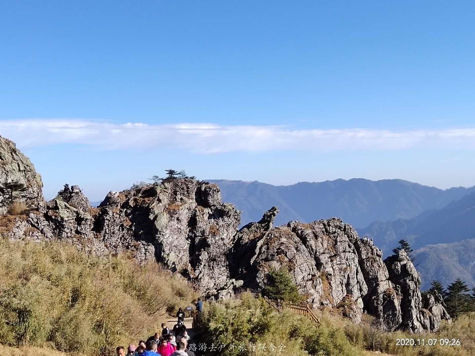 eNj3CxUud9lpTMf2c2EY7s9namCqhkzuWSZf-AzCN9Kq82-CGzilG98ngFMsTGxg