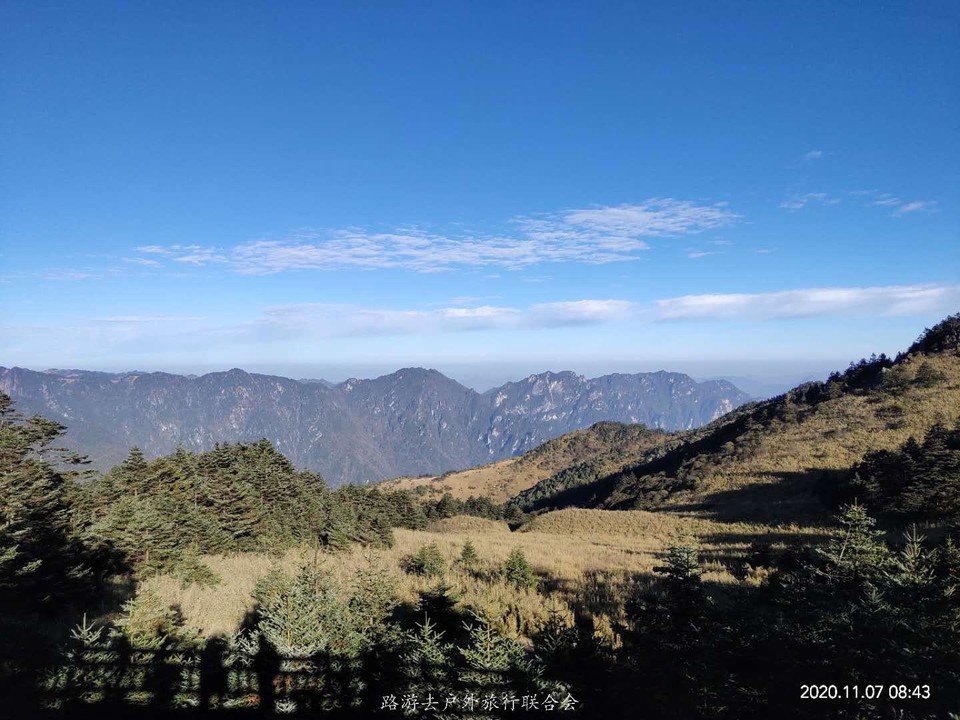 iG_DQ4oiaG5KDm3-lOyhMJ20j4UtX90QwpE0VTJuOhS-bcy49MadSzPM_qZVY6fC