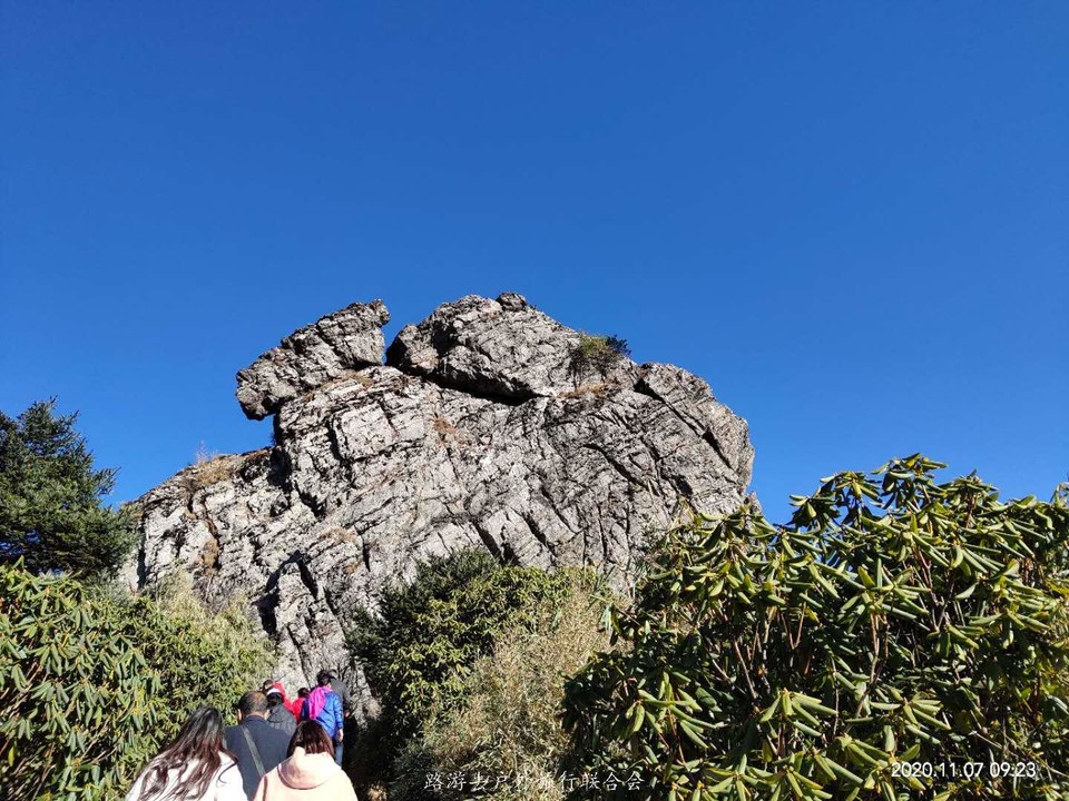 6NIxc0fwa-Ln3AYNoK5al8Faz9WltPnQKTztC8LjhDnhBuVnJR_J_S9U51Kfk750