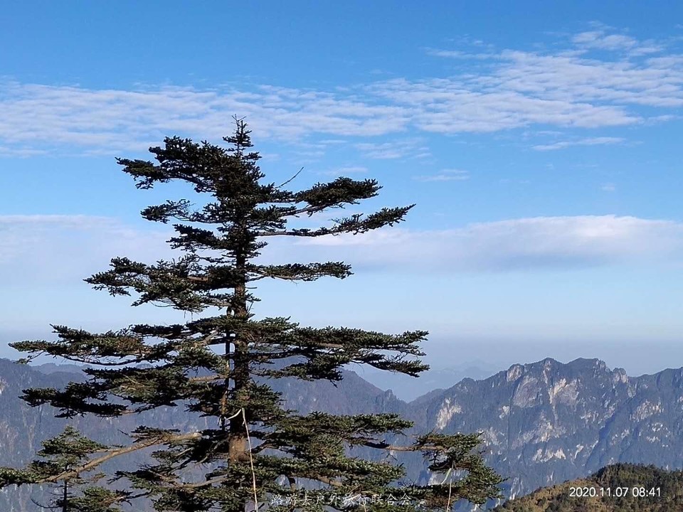 Ez9C3nayW2uLaVxsHyFFHk4kRkVMLFQ9SpRfnUhA4LzVFq6Y5Qxx2QhWjHnIVhBi