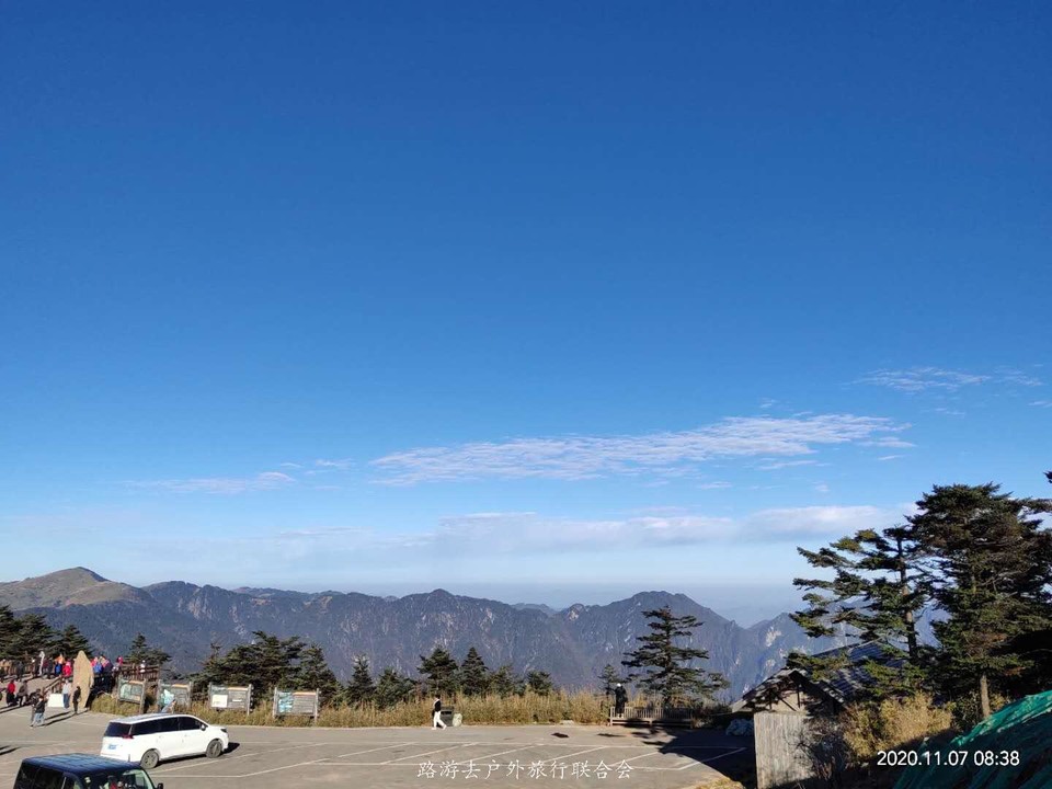 Nn-fki642SgO0fwtzNOS1vRZM6o0bvCzTgQ6guvDaiwb61fXcbTafzR78JKF6yXw