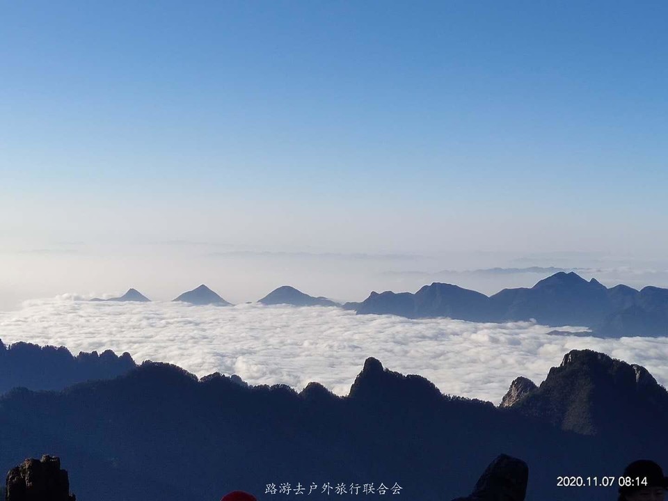 cZq0CGZ-ZM_g4qpajBwU5_x3IUk-Bw7AY-RIRH3GSkm-wTqyGGwbJVpnGYUQ1fEa