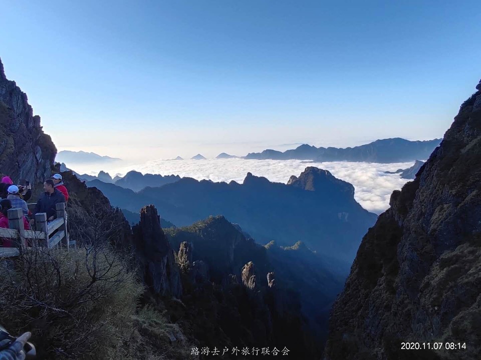 Im-iJ_6KGlZbuLh09Cl8bxLR_Xzr_J0RLt6CsXBQrMuZGDZkp3y-HzoMSMm6SXlB