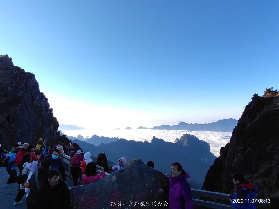 Itc7zorNFRrJUM2LZL5TjM53D9rwgdyYHEzjspl6otqWi8xX9Auef0221RQmFFWu