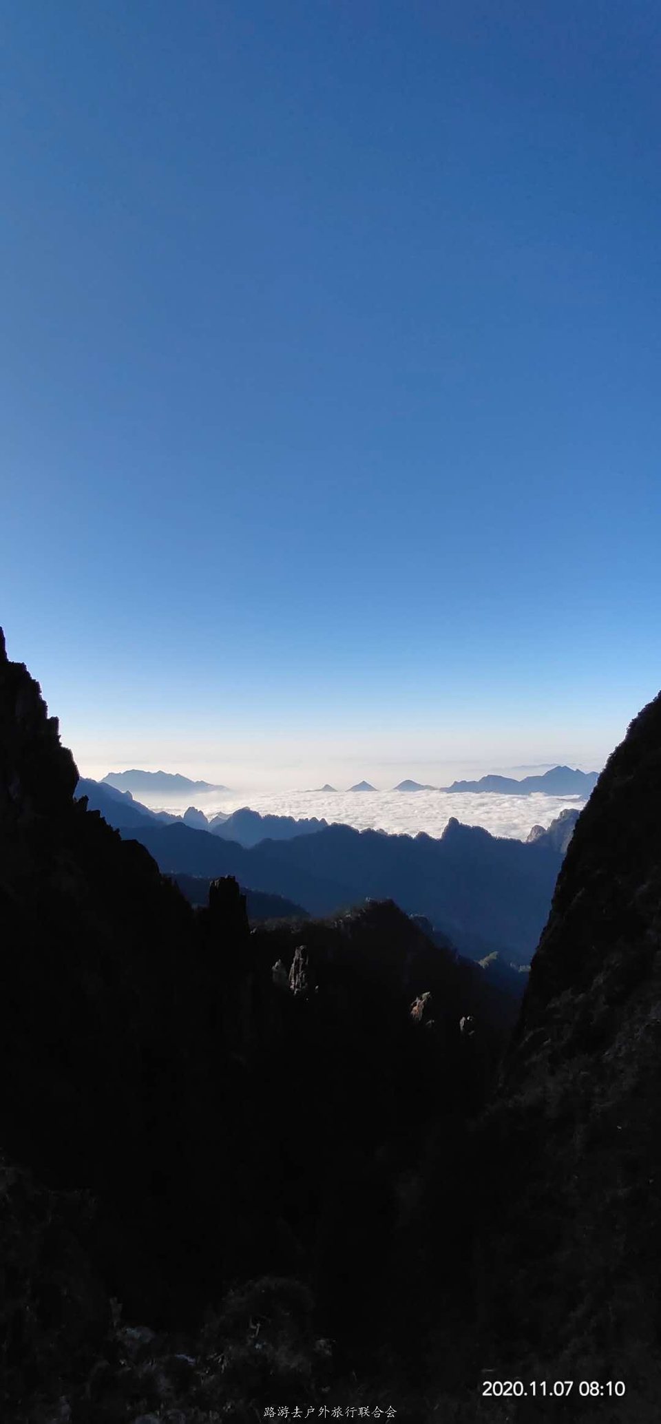 G3tcgD-EcTyo8CKaAjHCF5KTLAJ-sy1fJdEieFH67Ge-TZmnRekHSmfXA-d8FLbQ