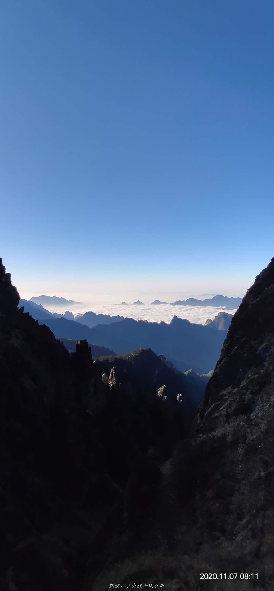 Krw1Lhp4kw-xqiOjk84U928N84noPOsbHMeFppqID1zWrxdjivF2fsc6Fh98zgjM