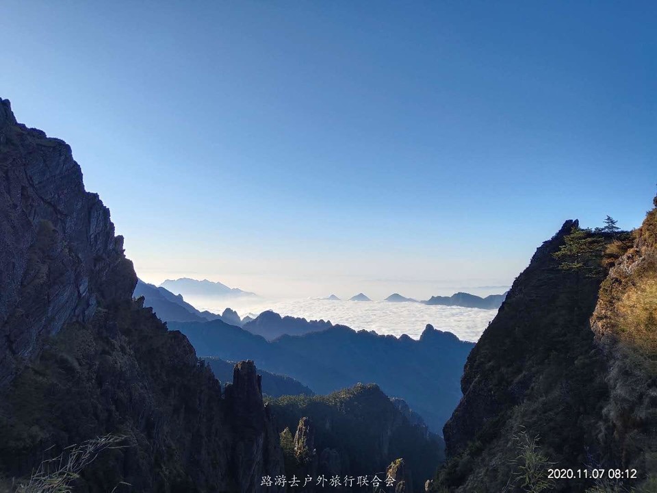 CSVvYSCQuYPXjAQepjLvwi3RQQcEEz5IiZtFfiPBYXznbjDKV3uPzlER9B45j5HC