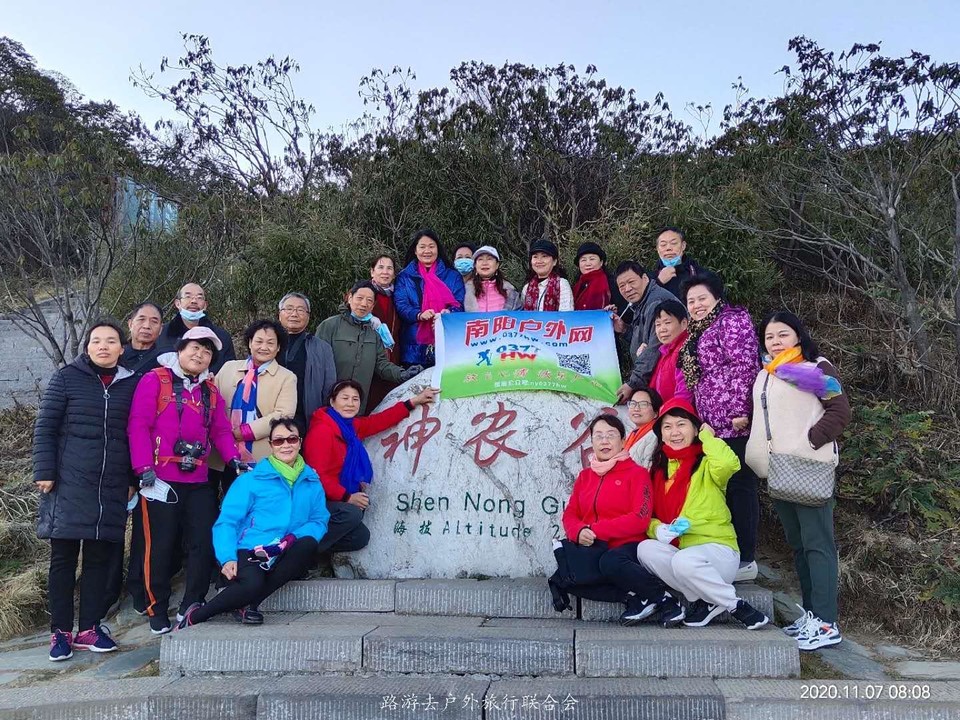 Vl5ZXvJVZv-Qlq_qeVKYFl2NZx4W-78e1qS_5pLe4Q7551A8DF31ekSemTqf6k1L