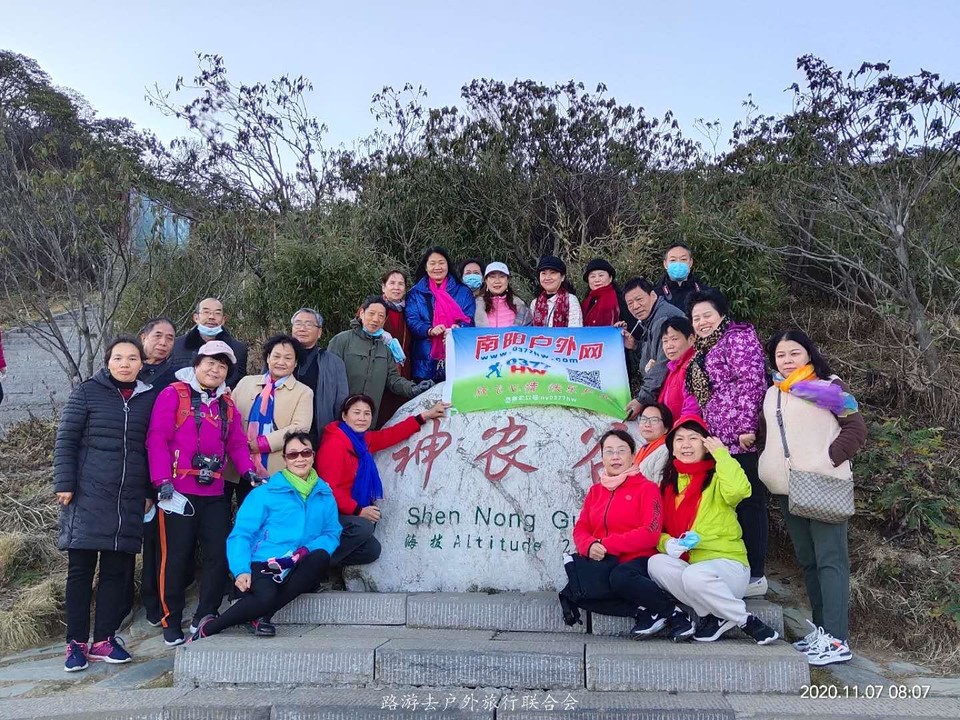 5-Ljsyn53mVk_X0r7shXIv1OWSeAnZnqdu9TvJGCuS6JRvzsZET4CpVhIy1-5yFl