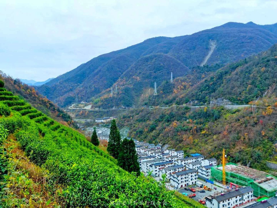 UEdMZFiNfi_L5NTVrx4e5TWhg_6UnMIeGUEG_F3l6zCj8RXrRuebMKt0t-QFY4k6