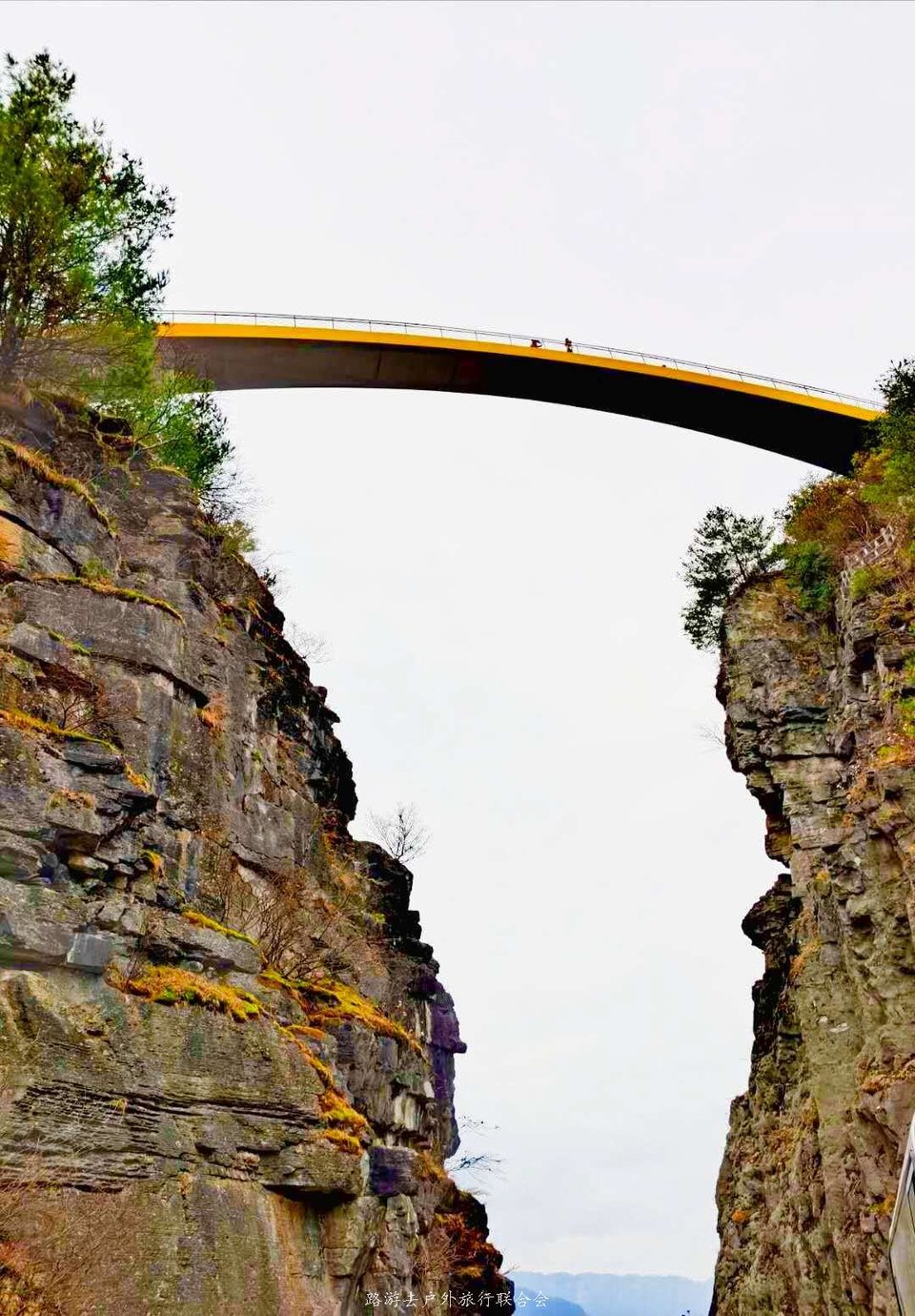 OIdgge81LVeJnahbLhkpKJUTftCjZ2aRm1QovrxtFX0AzpAIc6sKyQkX-wcfKubJ