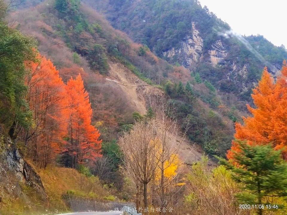 Zi031dDzUbCaUY2O9ymhW6YBOgXUkb5BVxCaMqBTON4w2lFJCznULwnWUizAju0L