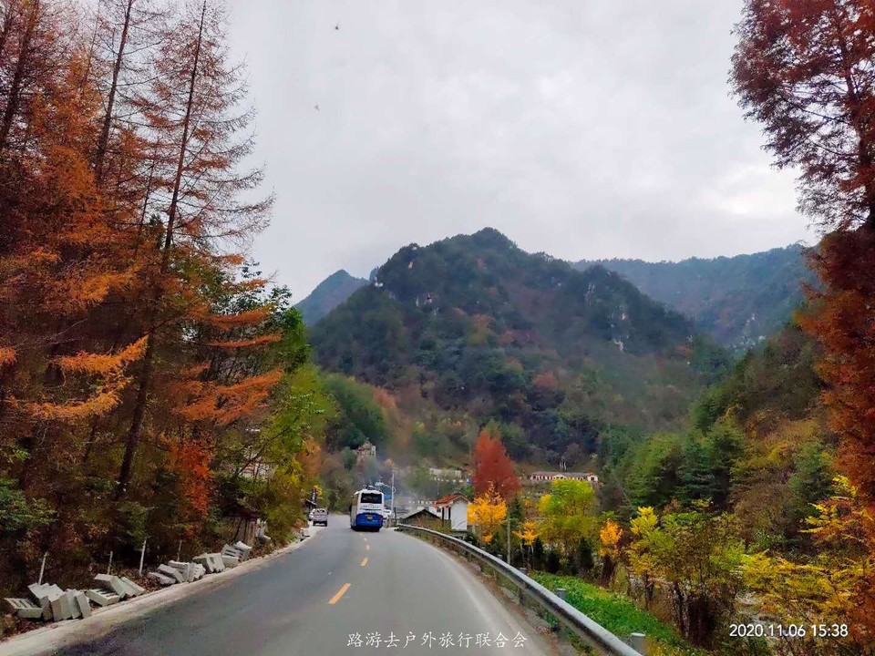 odks2MJnxE2On0n8d-4CD_JiMI2jSw4DS0l4RjE92qae4-z-hDnY8GA00Z2qHj1r