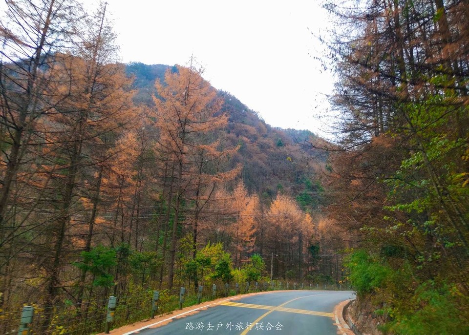 lfLU7hiHgOPg8v3aAVUGgClJd5_VA1PgMfve4XytFrxhcu2Sqt4ePx7S9s3WXX0g