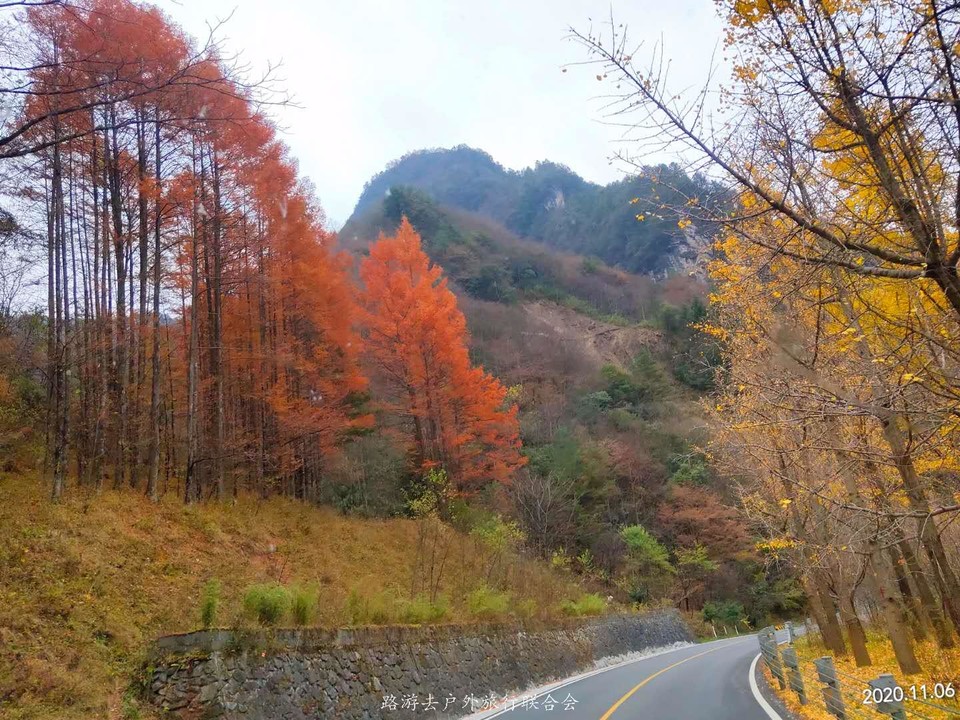 ZdcWaEtlYbbBay2stl1dZmG55ZH08cziW7UnuccfPIyy171Qt0wST8r3_E1aC-Sg