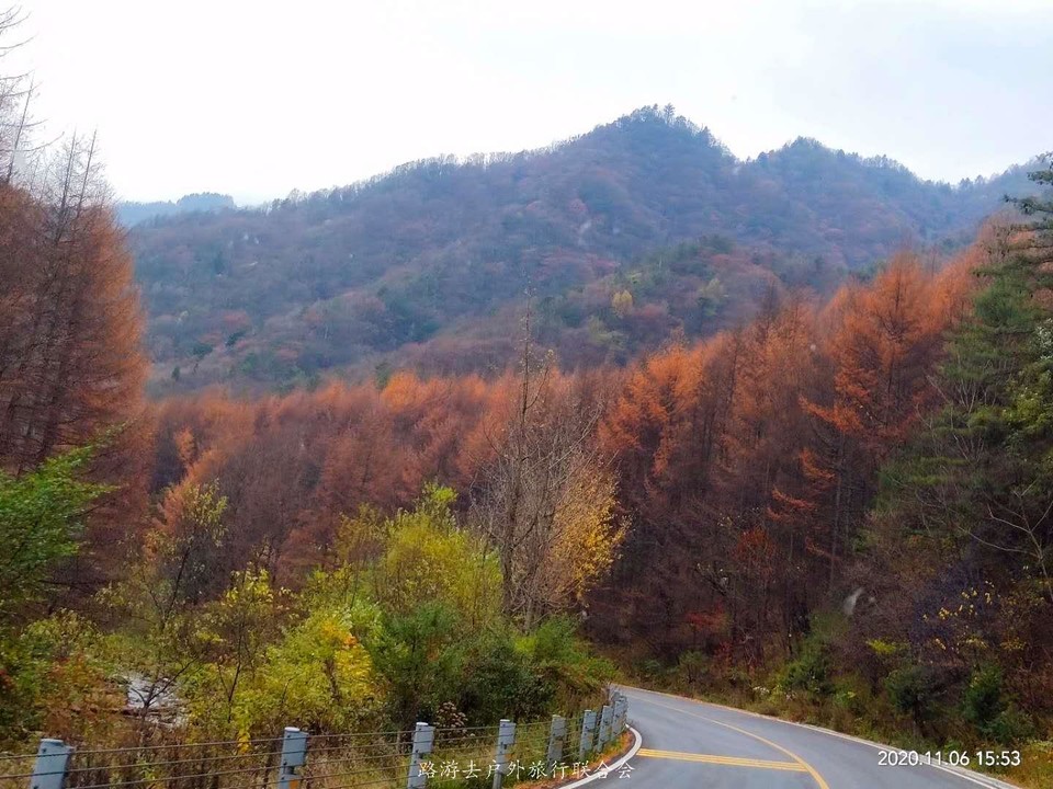 QhMOzxmvtYpPA45K5fdYQlRM860kohCd-SoeU_0sBbVwEqUzC-W905hi4n-IJ5pc