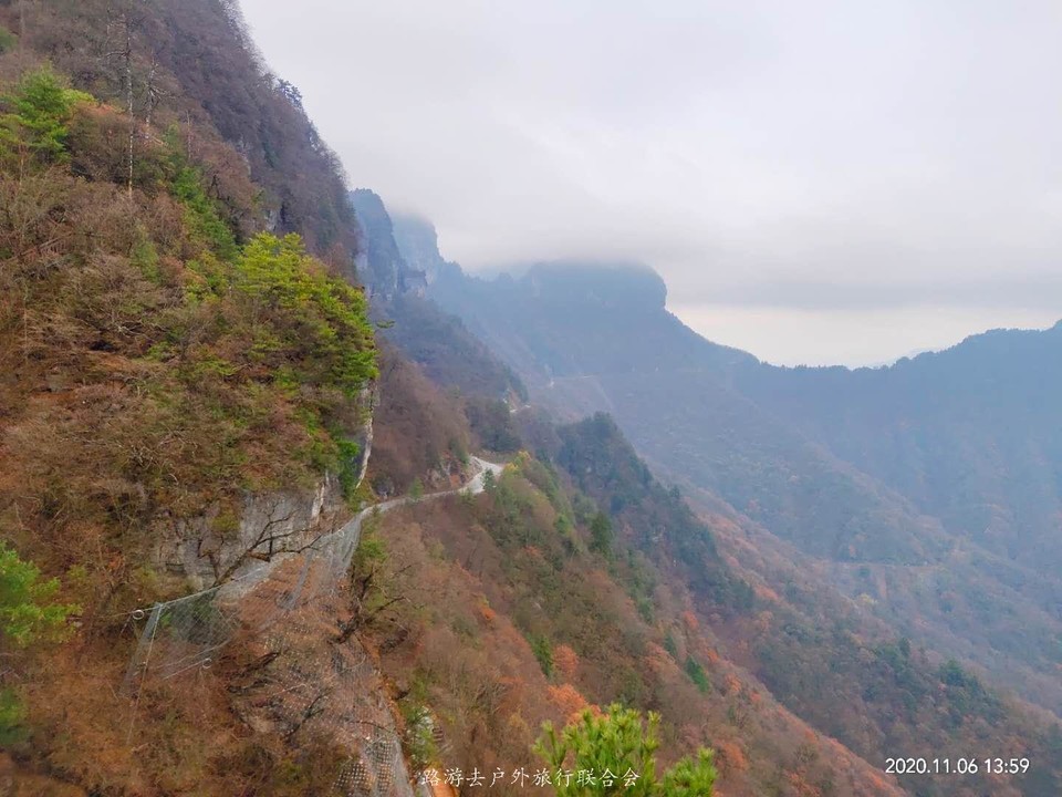 piR4AGaoGALlEvQ-NbJSKLc-dI-opcY62Z6jYCjgpEwHPItwziJ1wviXL_og9SGu