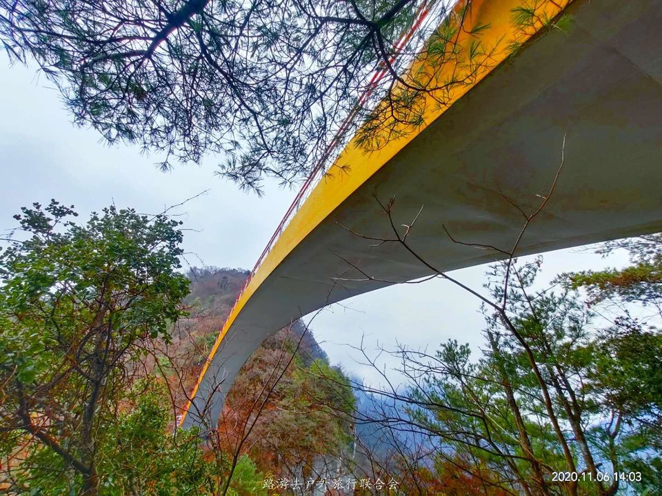 T1YFaB2_u0svVXGkt6dV5DoYp3Io6my2SNOlKnk5zW-R8_290LrisjoDFA2sAaJA