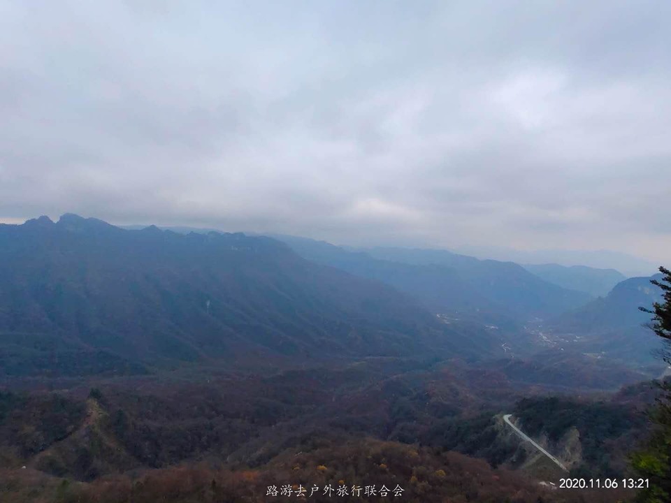 sZQfkMaPuIMg8QiAUtHGtWEL4BburMe--asFlRiG5mV0849uoWJ5TkuLtiuLrAqc