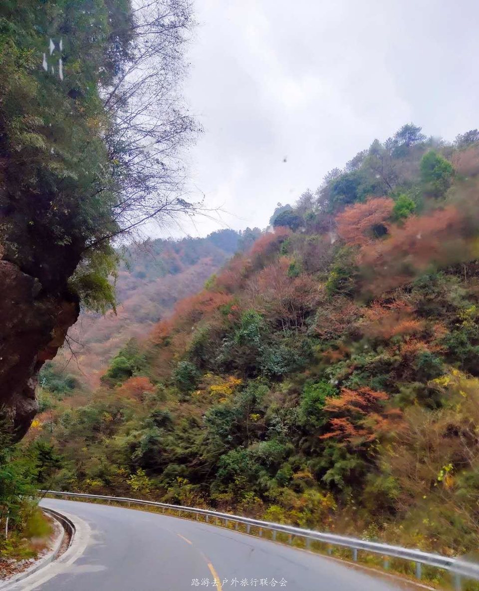 s5tiO_734WpjlqnFtDxAQ3rJxuYJS74uMdjRJXpt74QVnf_oUwomK_ypxhXsg60r