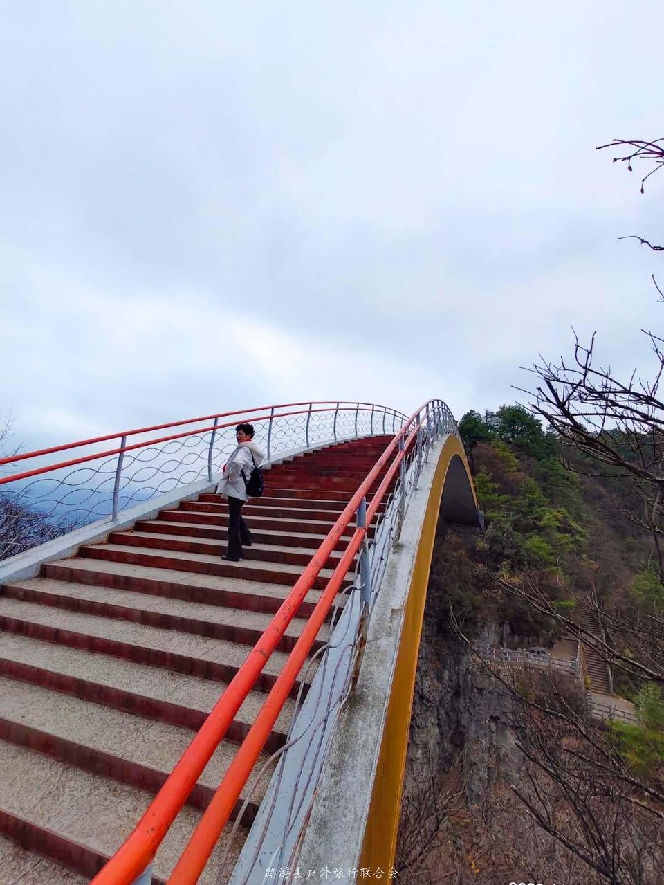 J9UTUPHj2kII_J45x1dgx3qV5loLwT-K8HcFpq5ny_Cye0ko5XwESYh6a1MB8wsS