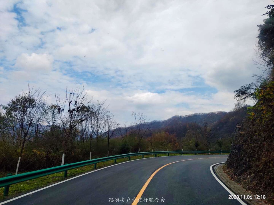 eXFm9QP42EZkpBsmglU_gsn0tqc8LN9xtejcQje1pWvENQmIAkJBIpck0Sd1jt4w