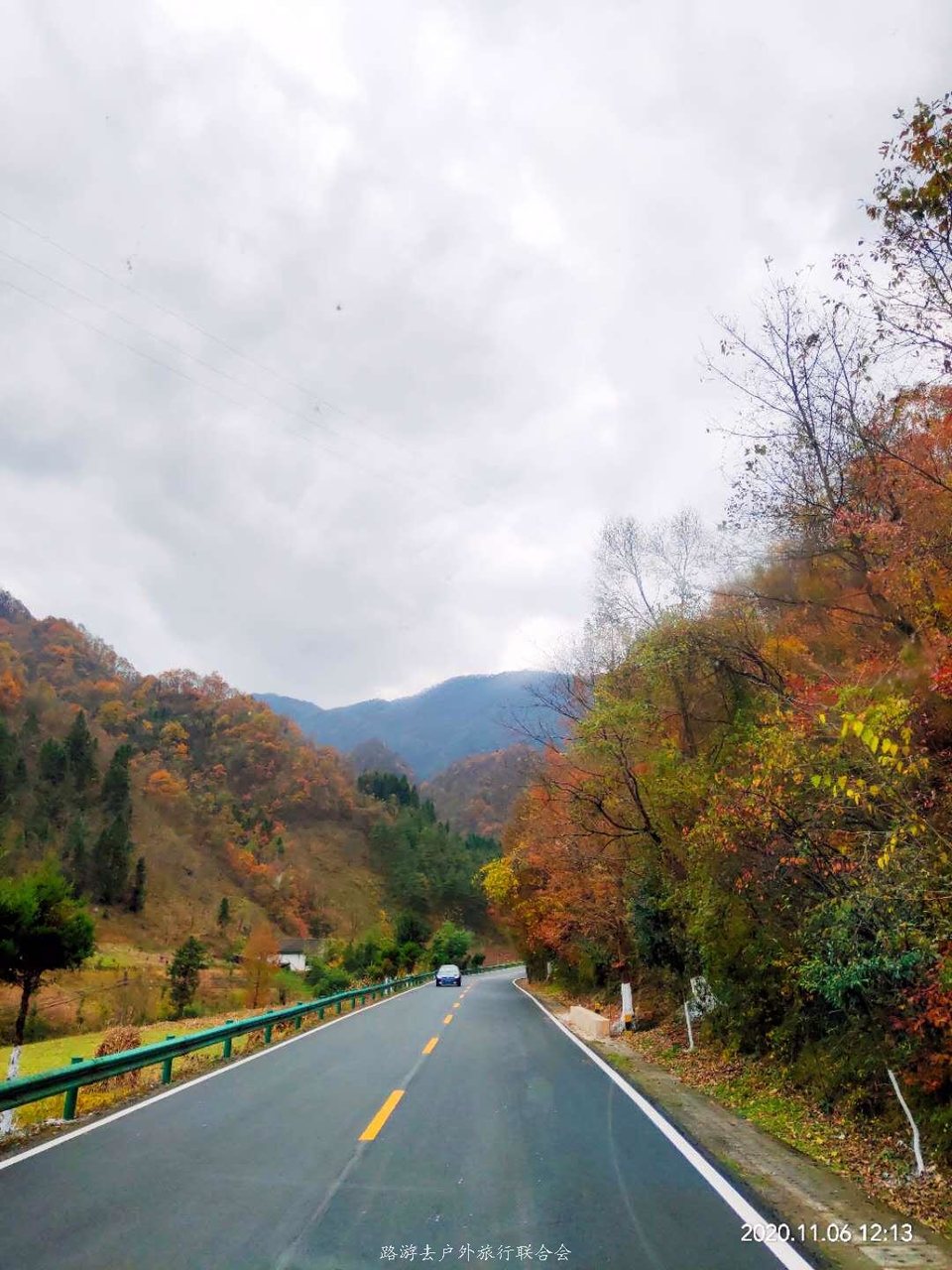 6Zu38b2FHCA_gKdW3fGqHFx2Hff1VO3Xd8lcaZZpFQUBNRpoJIwfJTewcxy1ESWo