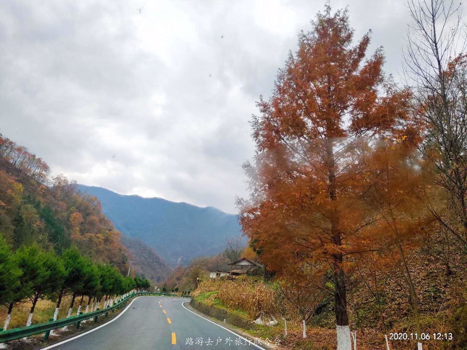 868j72ENFwCKvV_AWh1Xbw1ARNd0wN22WpfrjeTPLF1T_hk5Qqy1zpCQR-Fc4yhR