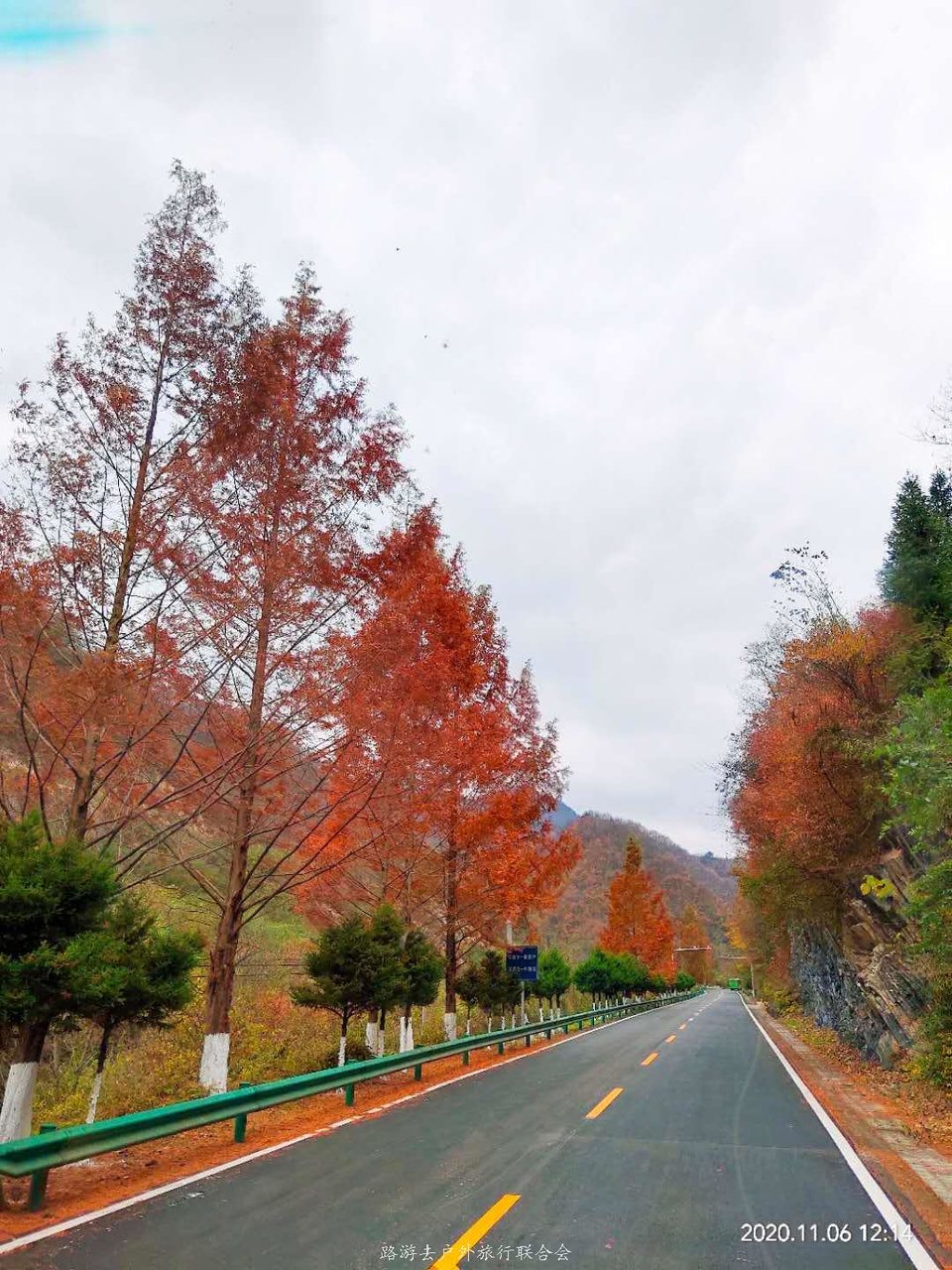 PF04kmX93ju6C3OakTZH_52IyTU3x89EPTfTQzZBNonLKQ0S-kvtXHHZN_Bq8Am6