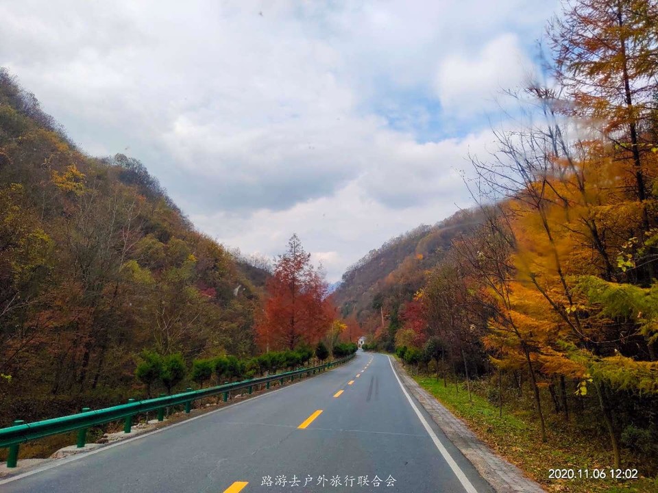 CebVGs6ttMg3cCyb0Q2Ve8rS7Aswf4ukgHTT9boyL3SDL3VhOPj5v35xWDa2Rxow