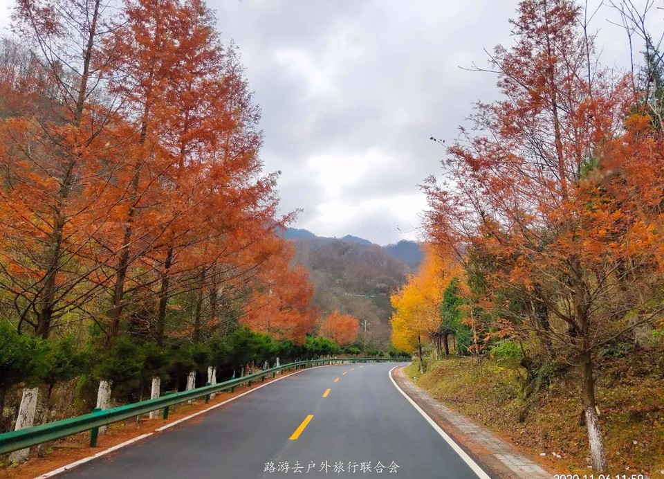 0jOzhtIdn8Zvpfa8lKAf9dc4yw_ZX-z_LGk_z2GwQftMI3hoTbD5dfxvDjvOs_UC