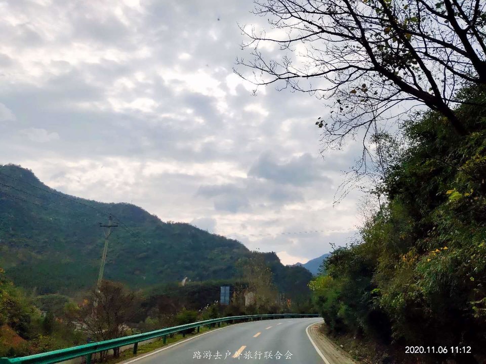 IkkuIhCg8Pn2-_KJR39ZbS91I4gvNgM6emsrxeb5Bos88bCpmRCCmNvKd8SO-_6U