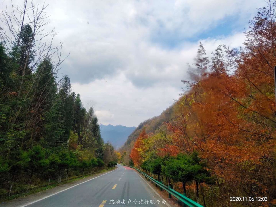 FAs4uubiR1w746Pcd823PFFY5nLcqOZBJgJUObsqzkoAlJ8RitTILPFONT5kv35t