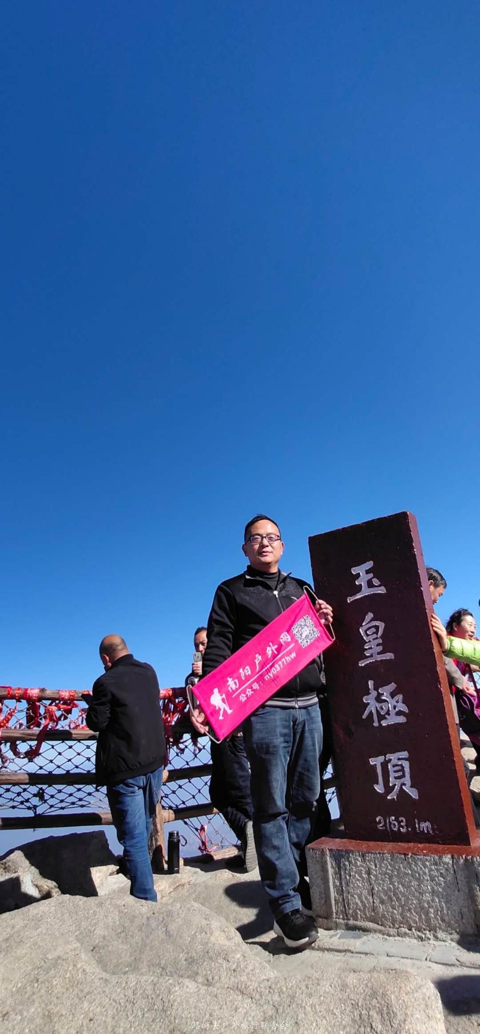 JYH0zxHGn_PIZm2EuAsboPxoQuqJCoBHo32YZxo5H4CQUu8ZsJJCs5FmoMRH_c35