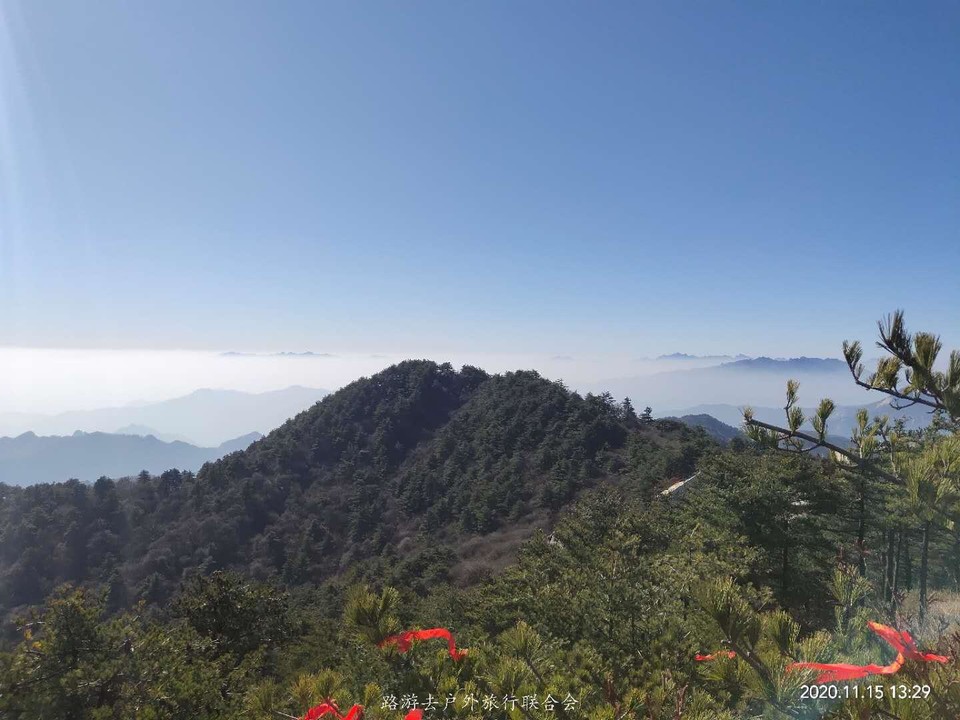 LfxmsCbY9rzQAOo9qEU1NjPvB_Kow49BTv3lkecVec-RCHwMi5GqcAIKSlp5yFRC