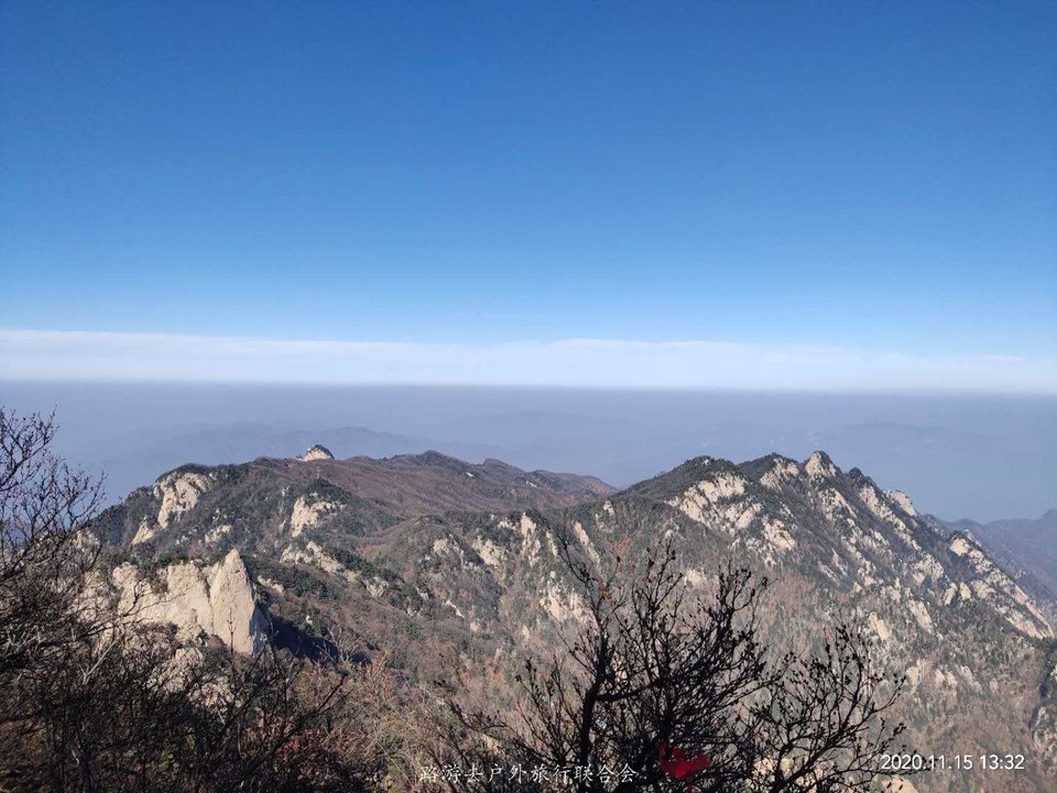 xApJVRDBbAIjM0QNCOx0kobMzLXi-aFJ6wWGsM424OXgOe96ujtFZ2MogL-v4khc