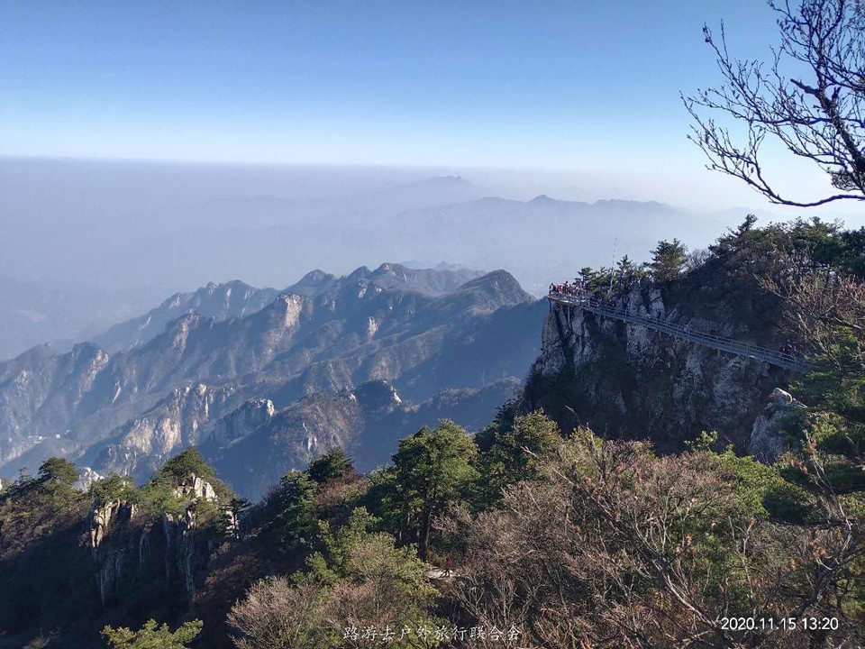 krYEcxGV2zq-wLU7NGhkLrPgBYlNA4a1t6jDpT20hF_byZ7hiV3K139fbHzbw79O