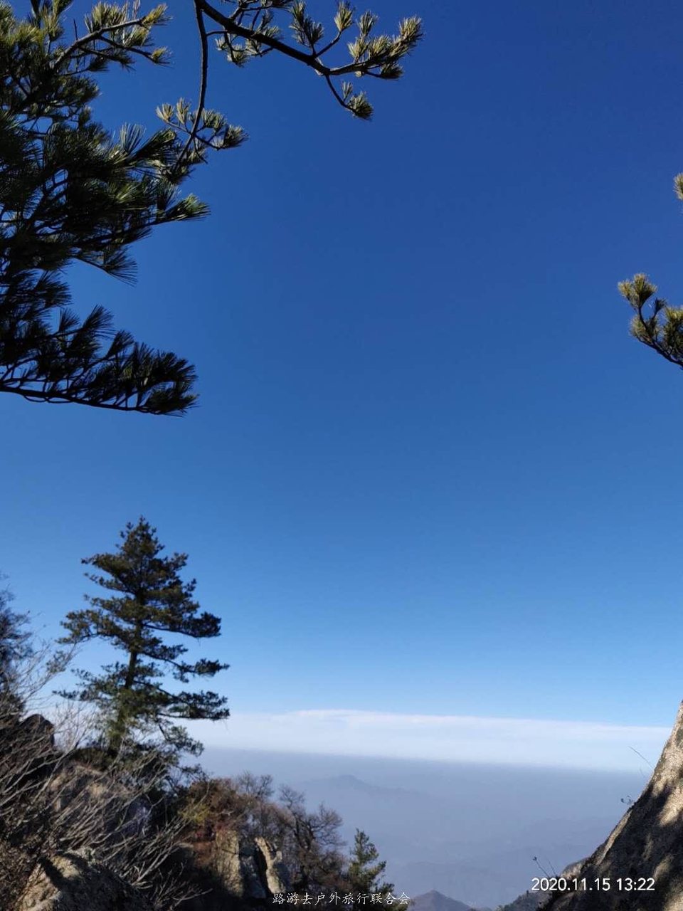 mKMQAVywDn48ZWvMZft2lUDEUdhnzion4Sv9JaW3LOHYCzulChZlRZI_f-XFBeVe