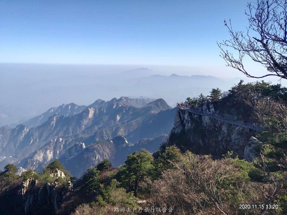 CebVGs6ttMg3cCyb0Q2VexPwdbz3-bJ5Cizws_uhv-aMlqqlCpqXuiHE6VGTfgEn