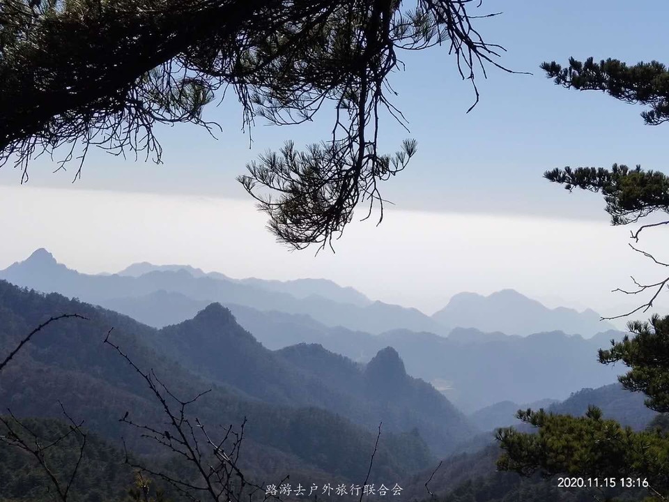 4djWJ_-zWY2O2OKv9tc9uV5BCQ624owSpnRvewdfLN58YjcBdDoyw1trkRA16dxm