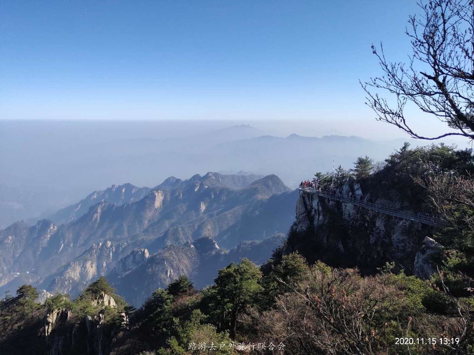 FzpxKQn_mty2A8rkLMqTVRne99flN1He1hSS5aTq3a6pBNgKdjN5uWheNIS9bFSw