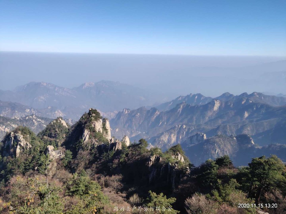 LlxGoRKSUmFUYJfnsfl8km_rsRB2qM5Hl6JLite3rB101s-0MDeAOWJQeBRnGIUv