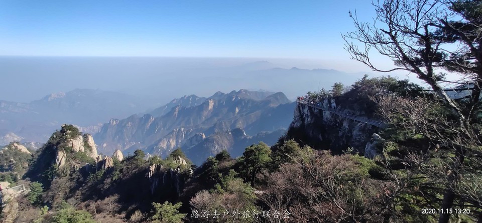 BgQgzfL-afKRQQ4ZglOqf4xXNkEREj6jhd4BnrLStcbZc7XFHD6BLrqQWOf-mfrL