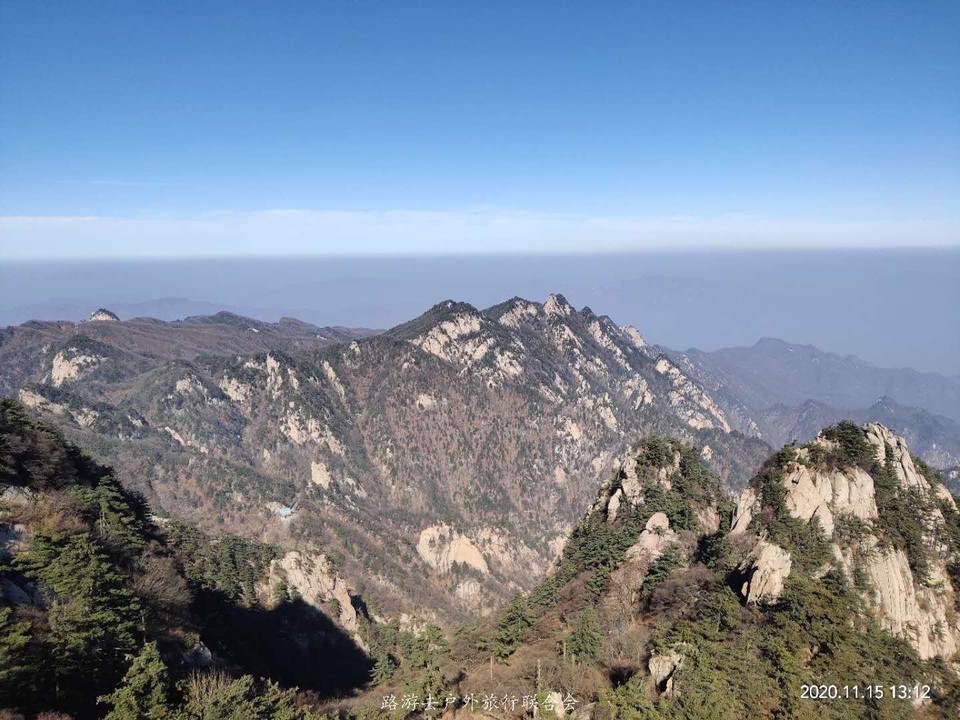 gidRk_52wNbRrPf5m7GOiF1XxBV5FaJJSW7ifwUZ41WjinJLImcDFCwjDKyE8k1Q